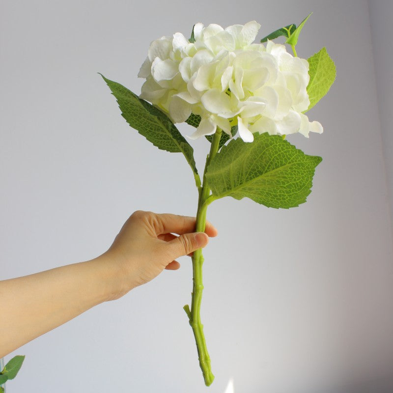 Decorative Artificial Flower Bouquet