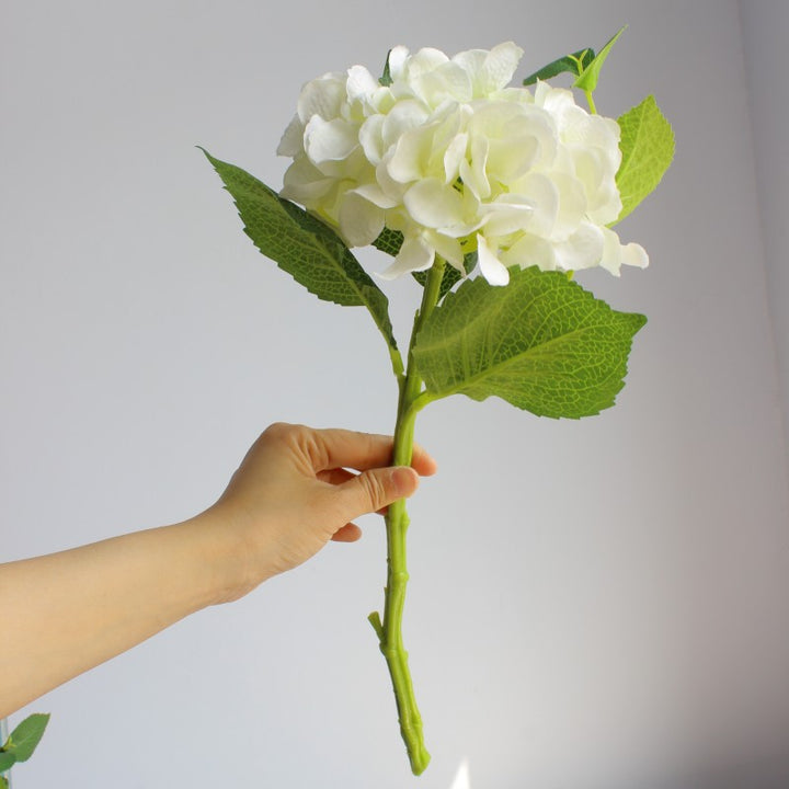 Decorative Artificial Flower Bouquet