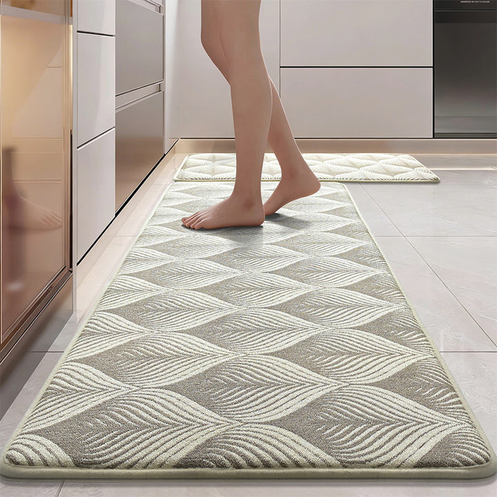 Kitchen Safety Comfort Mat