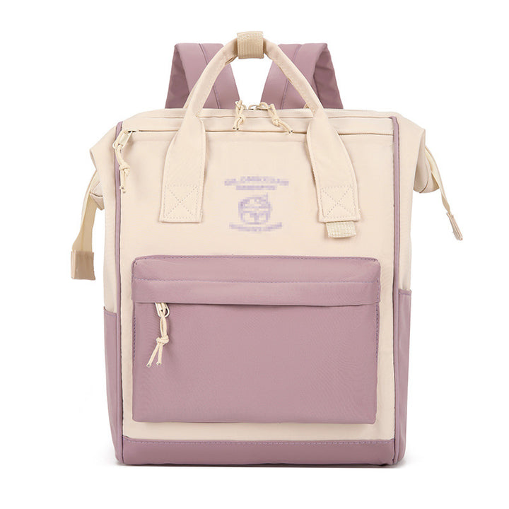 Multi-Functional Backpack Stornfield 1790332238