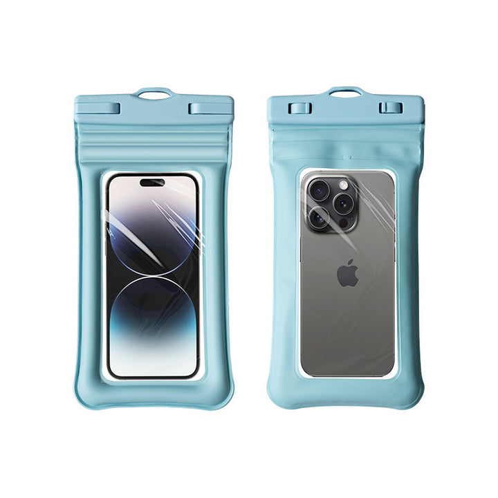 Waterproof Phone Case Stornfield