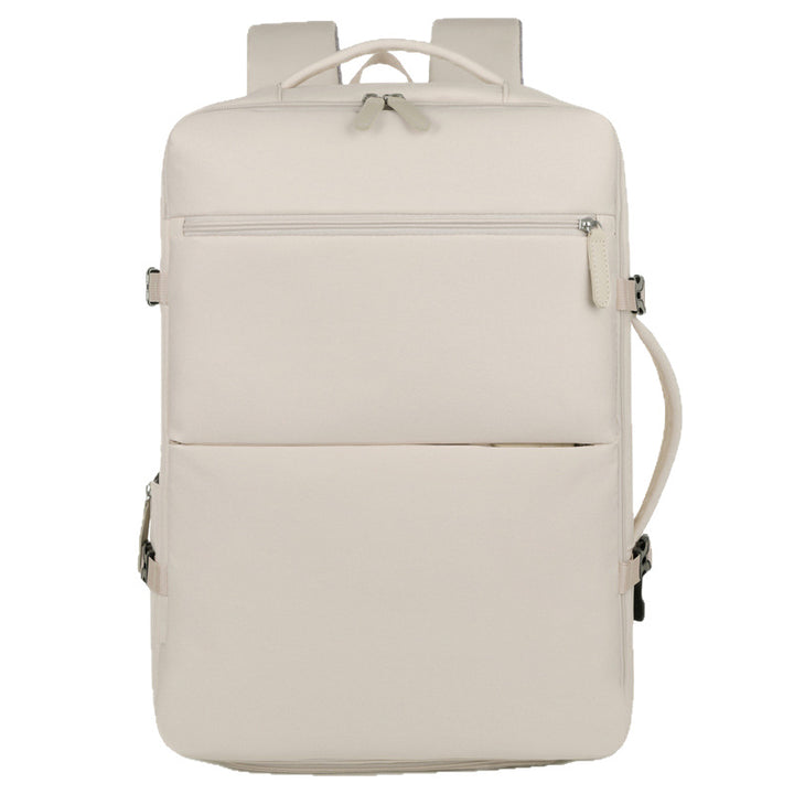 Multifunctional Laptop and Travel Bag Stornfield
