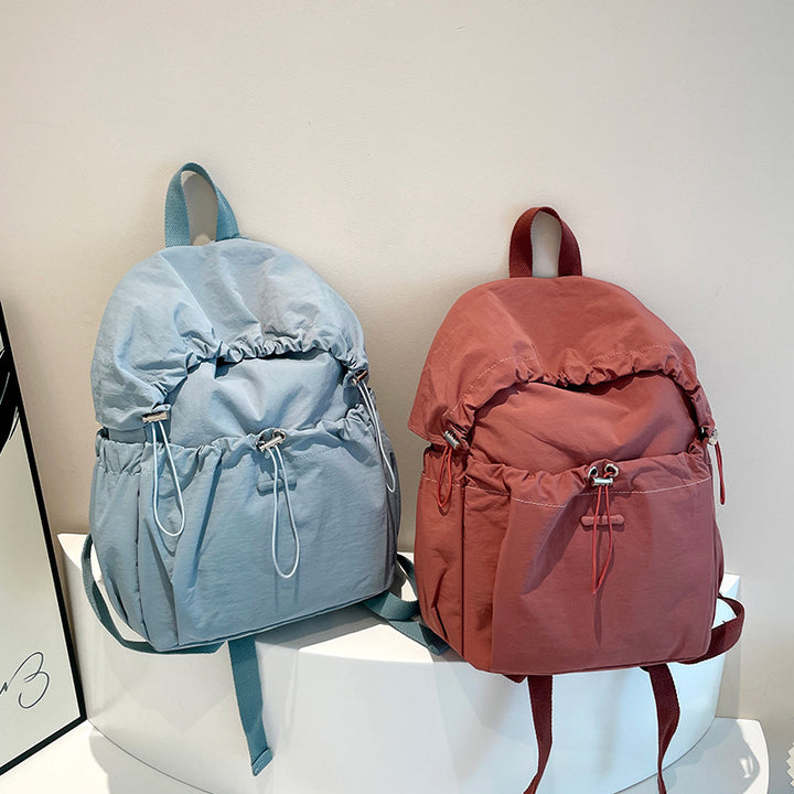 Versatile Outdoor Adventure Backpack Stornfield