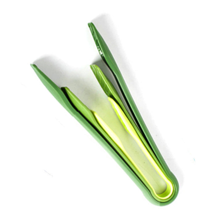 Hair straightener with ceramic coating Stornfield