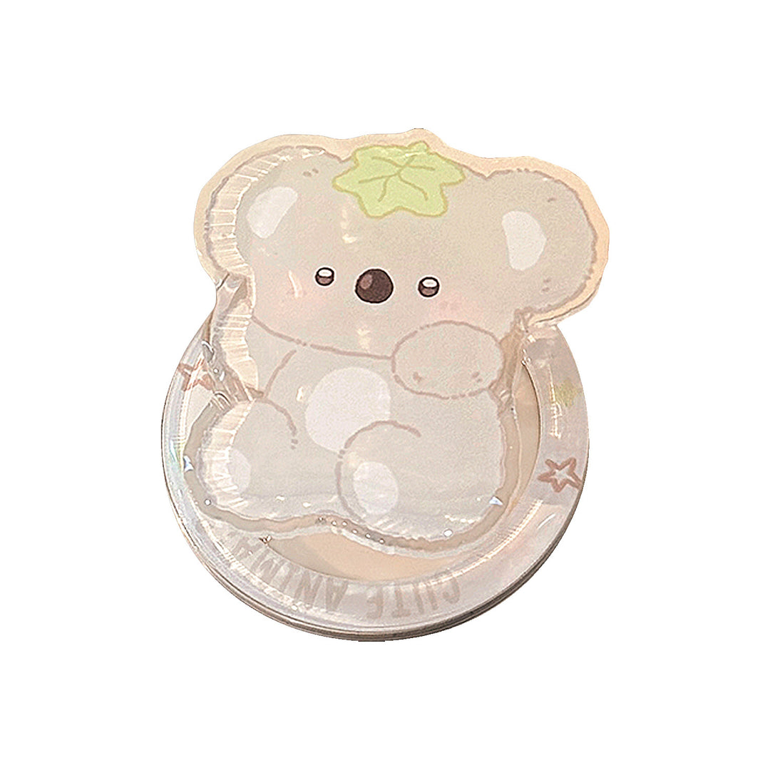 Cute Koala Smartphone Holder Stornfield