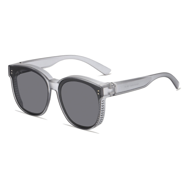 Ladies Sunglasses Stornfield
