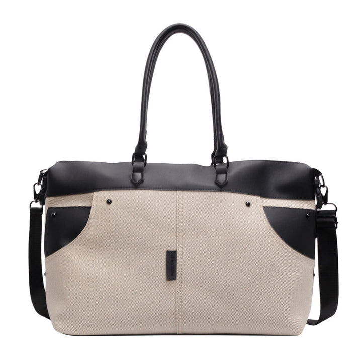 Practical Handbag in Modern Design Stornfield