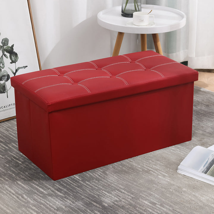 Storage Ottoman Stornfield