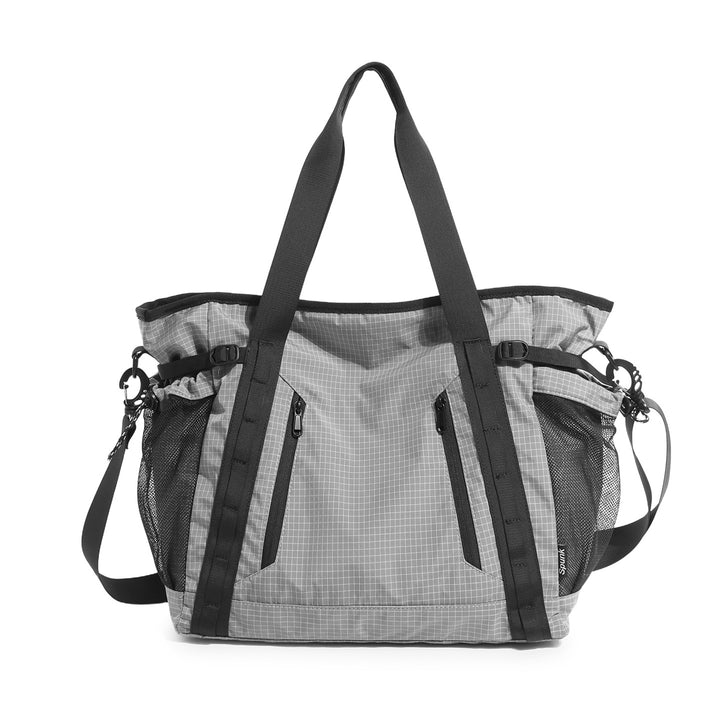 Multi-Functional Outdoor Adventure Tote Stornfield