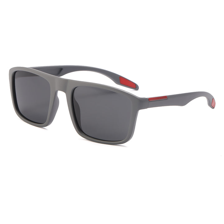 Men's Fashion Sport Sunglasses Stornfield