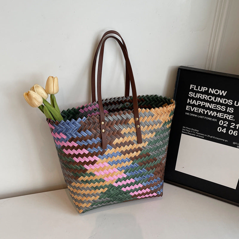 Striking Handbag Stornfield