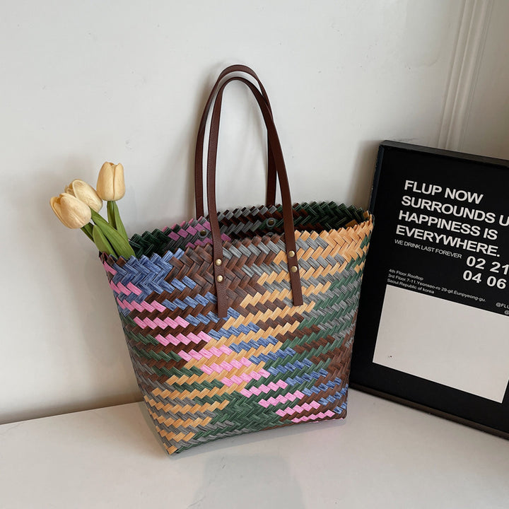Striking Handbag Stornfield