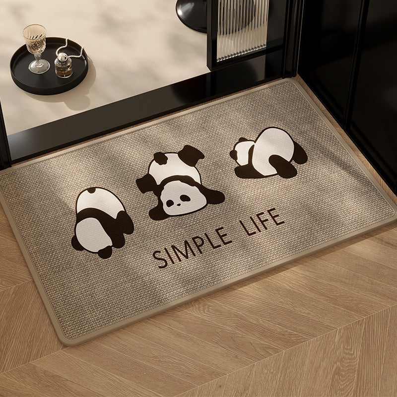 Home Decor Mat Stornfield