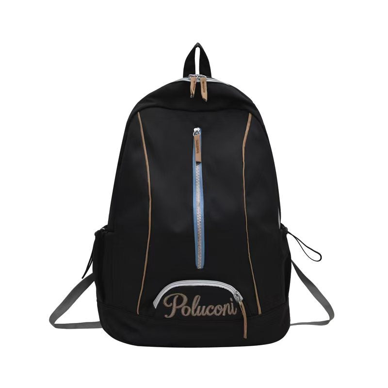 Modern Utility Backpack Stornfield
