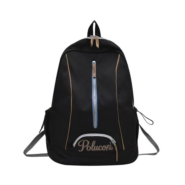 Modern Utility Backpack Stornfield