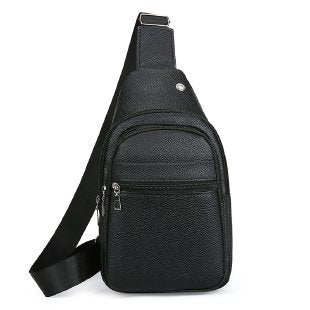 Sling Bag Stornfield