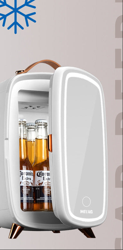Portable Cooler Bag Stornfield