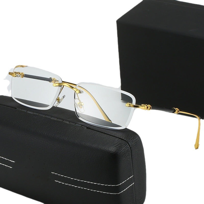 Women Elegant Fashion Glasses Stornfield