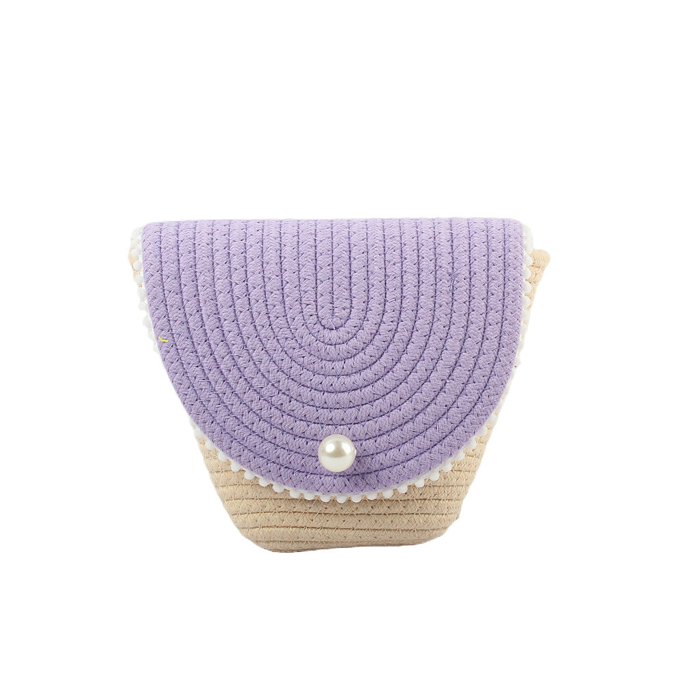 Stylish Shoulder Bag Stornfield