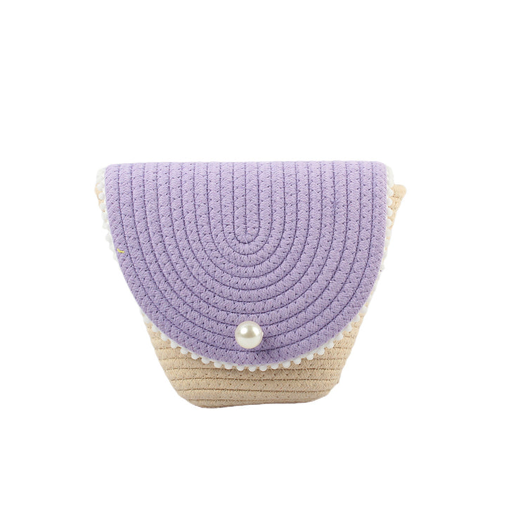 Stylish Shoulder Bag Stornfield