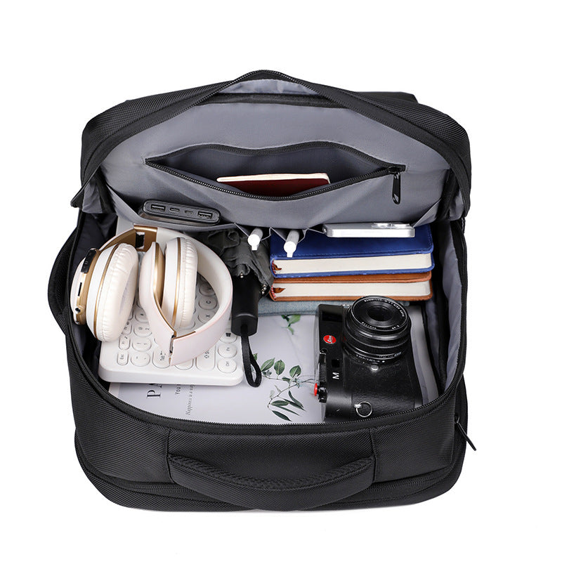 Business Rucksack Stornfield