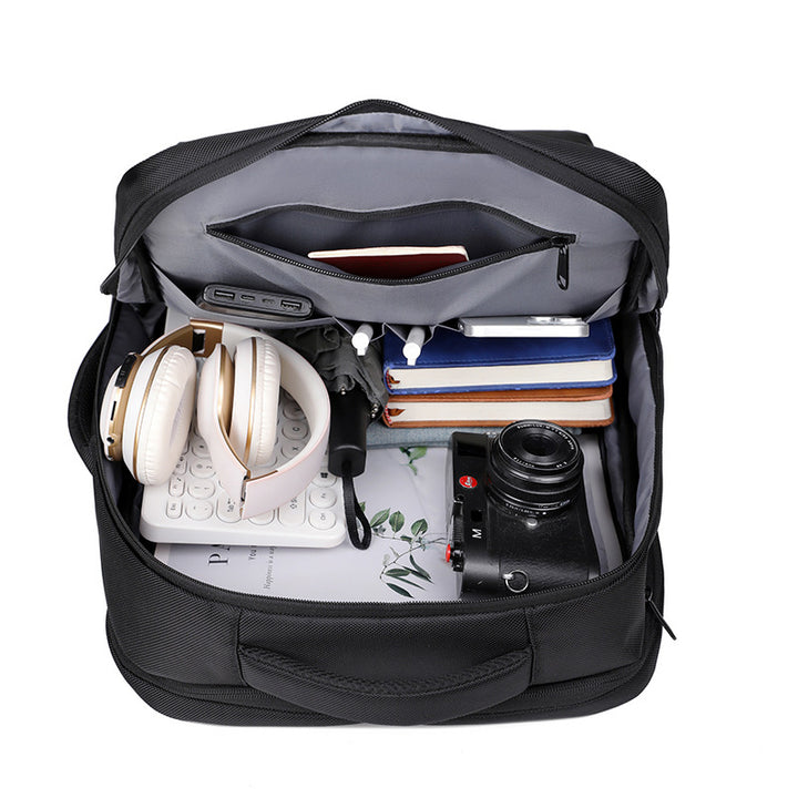 Business Rucksack Stornfield