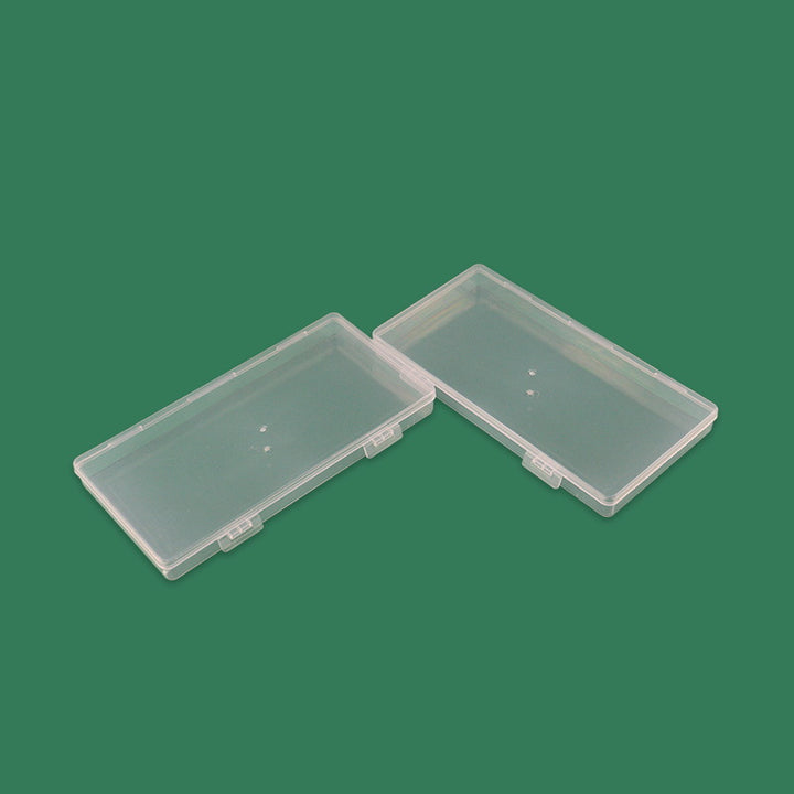 Storage Organizer Stornfield