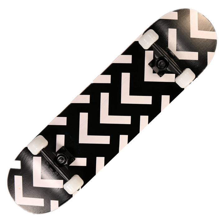 Skateboard Stornfield