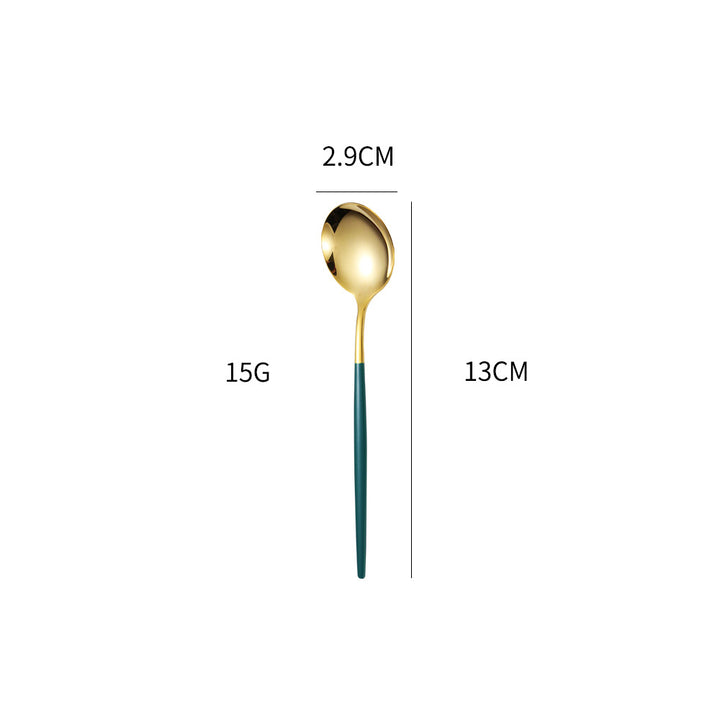 Stylish chopsticks with non-slip grip Stornfield