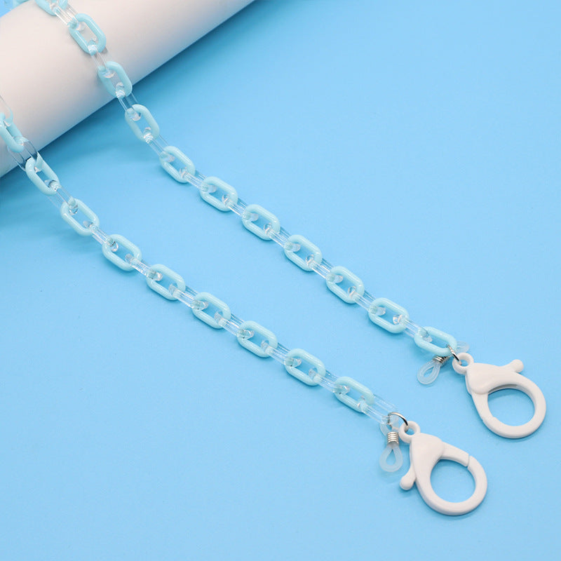 Eyewear Chain Stornfield