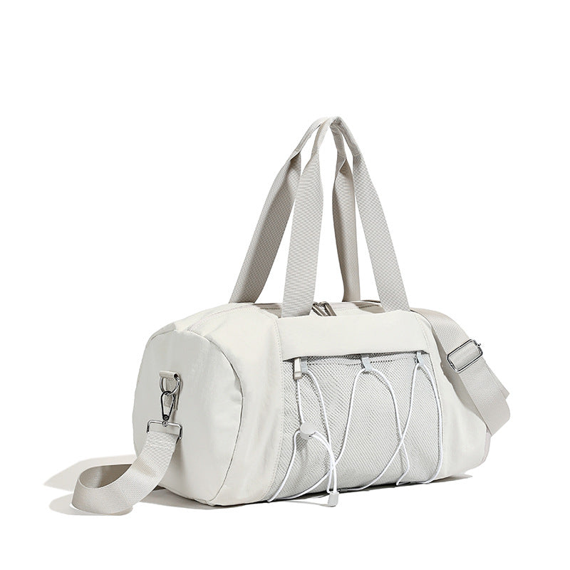 Multi-Functional Gym Cargo Bag Stornfield