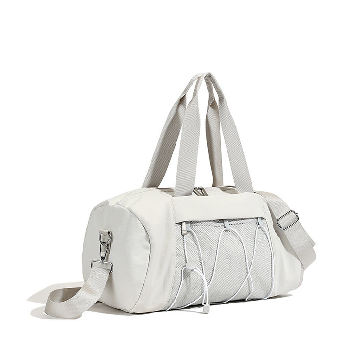 Multi-Functional Gym Cargo Bag Stornfield