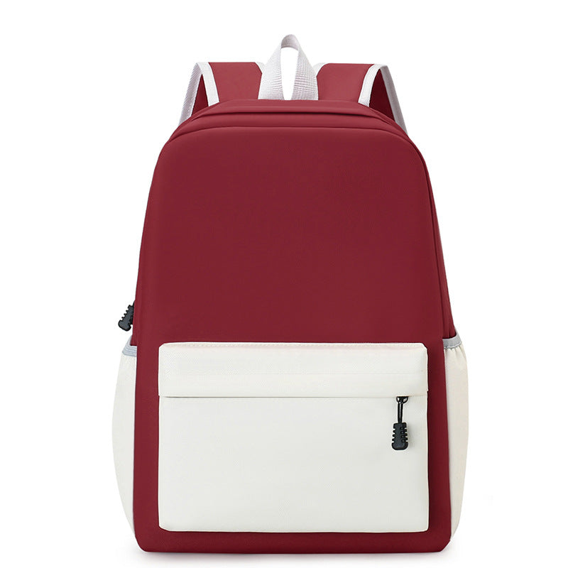Premium Versatile Backpack Stornfield