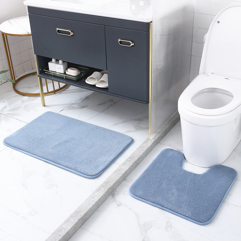 Bathroom Essential Stornfield