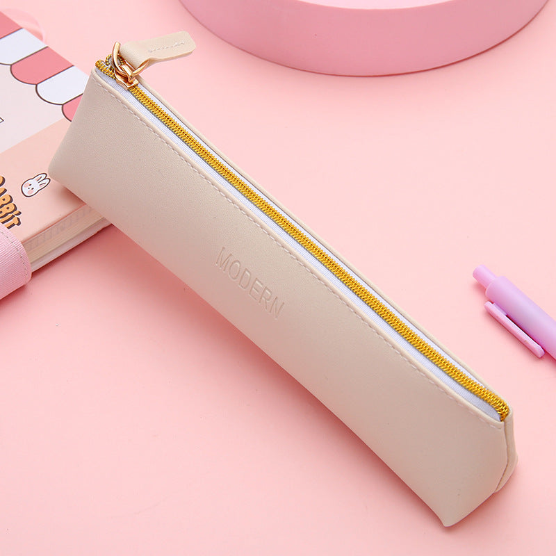 Colorful Pencil Case Stornfield