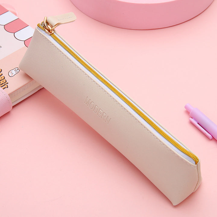 Colorful Pencil Case Stornfield