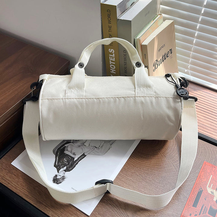 WoCompact Versatile Carry Bag Stornfield