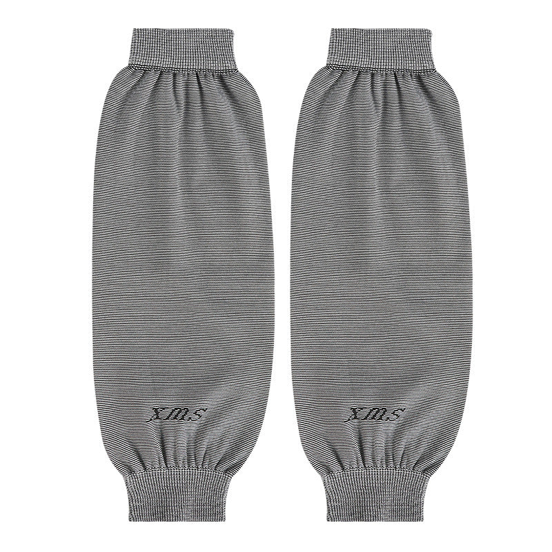 Compression sleeves Stornfield