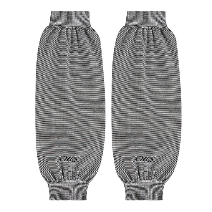 Compression sleeves Stornfield