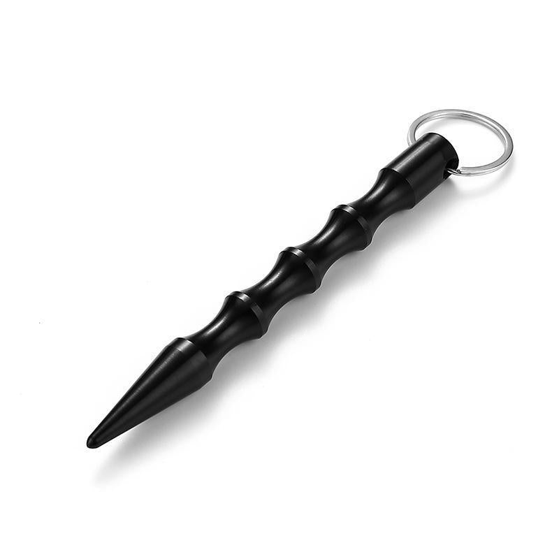 Multifunctional Keychain Tool Stornfield