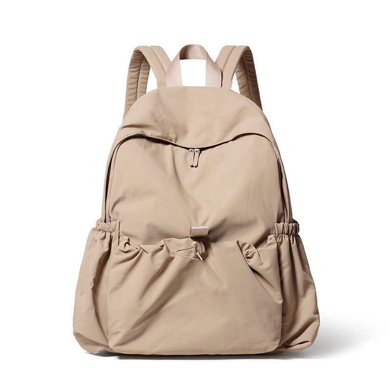 Multi-Purpose Casual Backpack Stornfield
