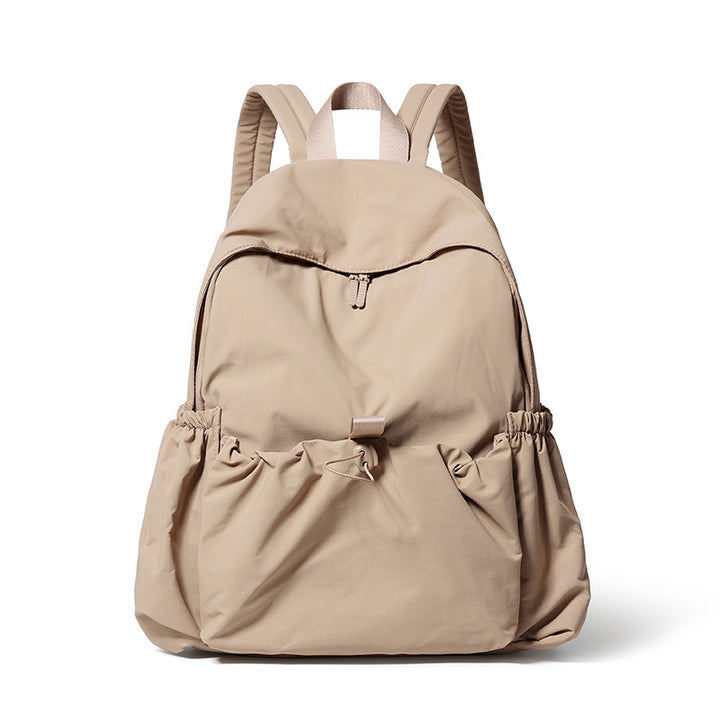 Multi-Purpose Casual Backpack Stornfield