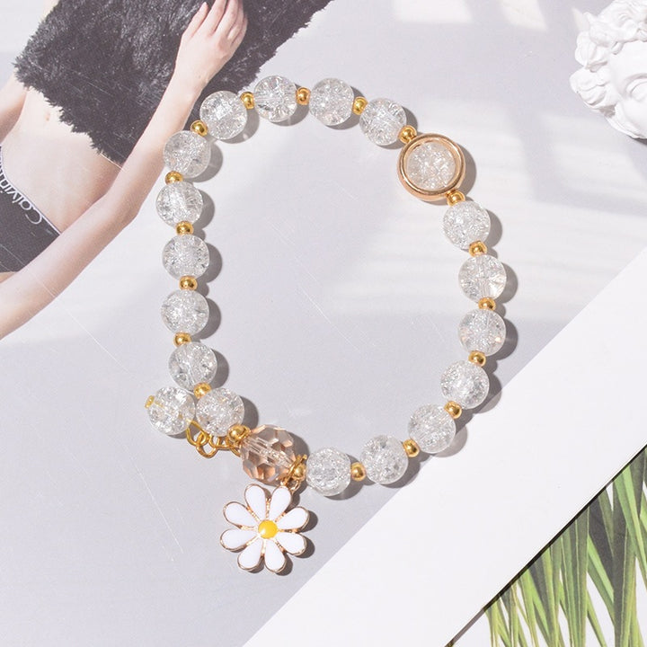 Fashion jewelry bracelet Stornfield