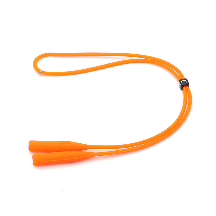 Silicone Eyewear Retainer Cord Stornfield