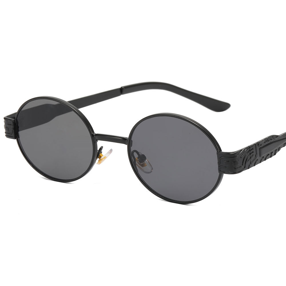 Women stylish sunglasses with unique embellishments Stornfield