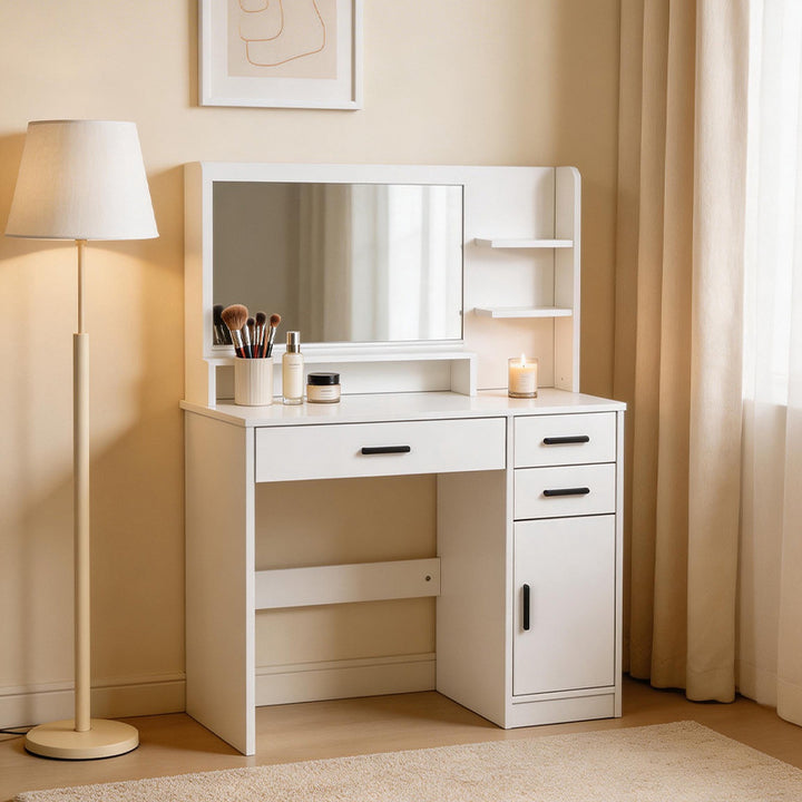 Dressing table Stornfield