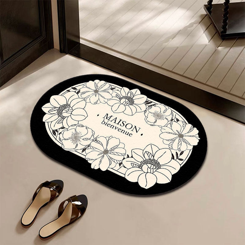 Modern Decorative Accent