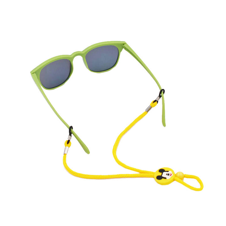 Adjustable Eyewear Strap Stornfield