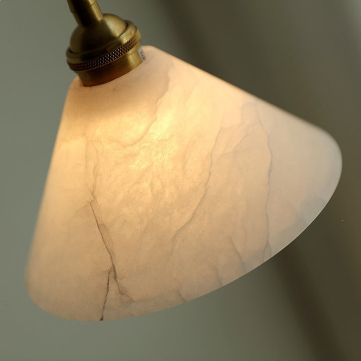 Modern Dome Pendant Light Fixture