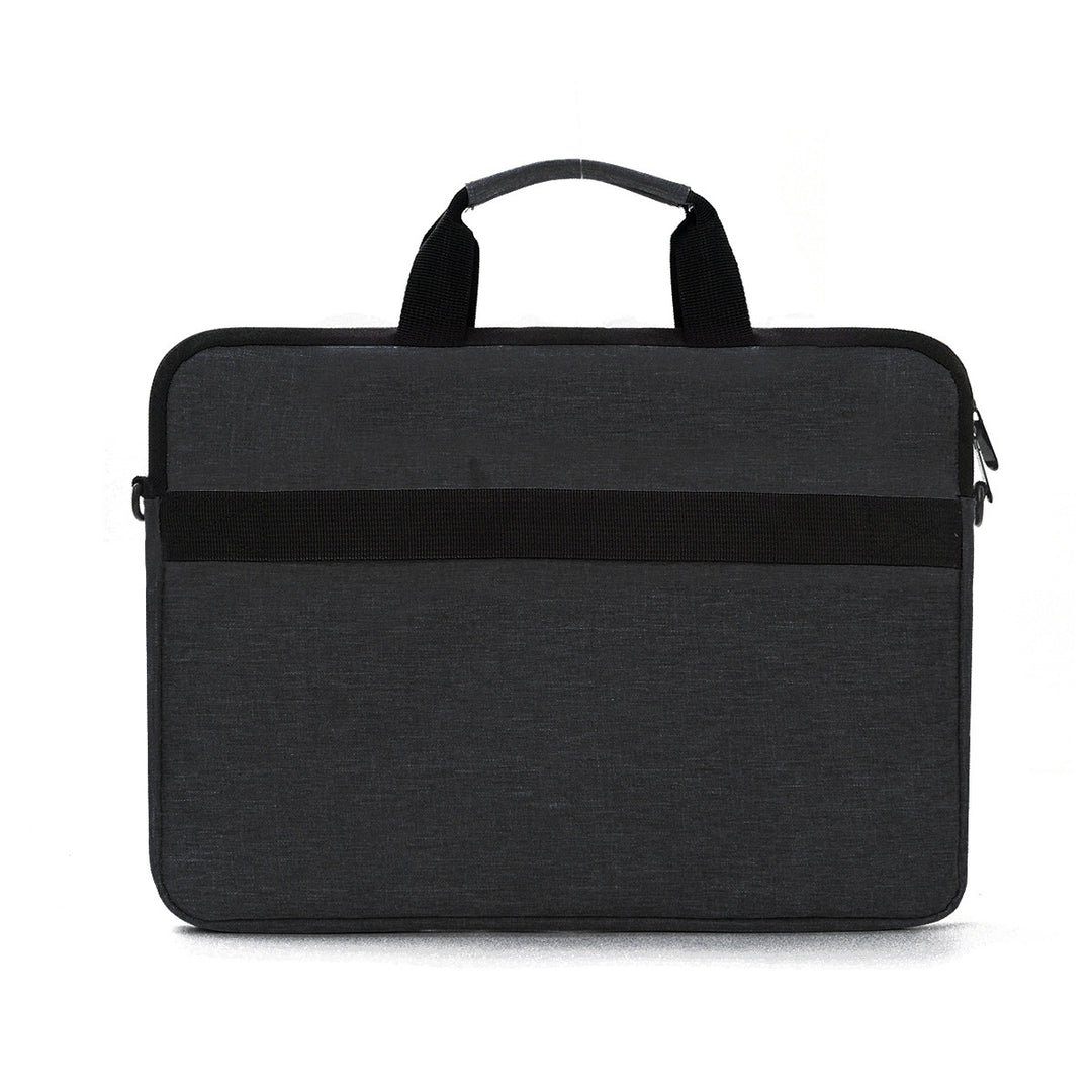 Laptop bag in professional design Stornfield